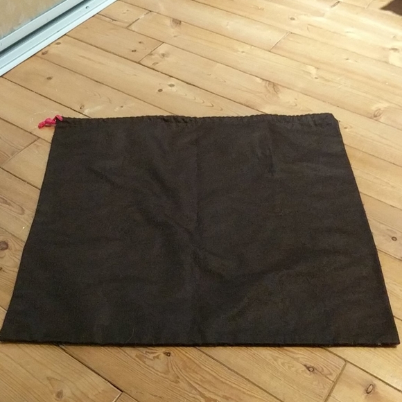 Kate Spade Dustbag L (16) - Picture 4 of 4